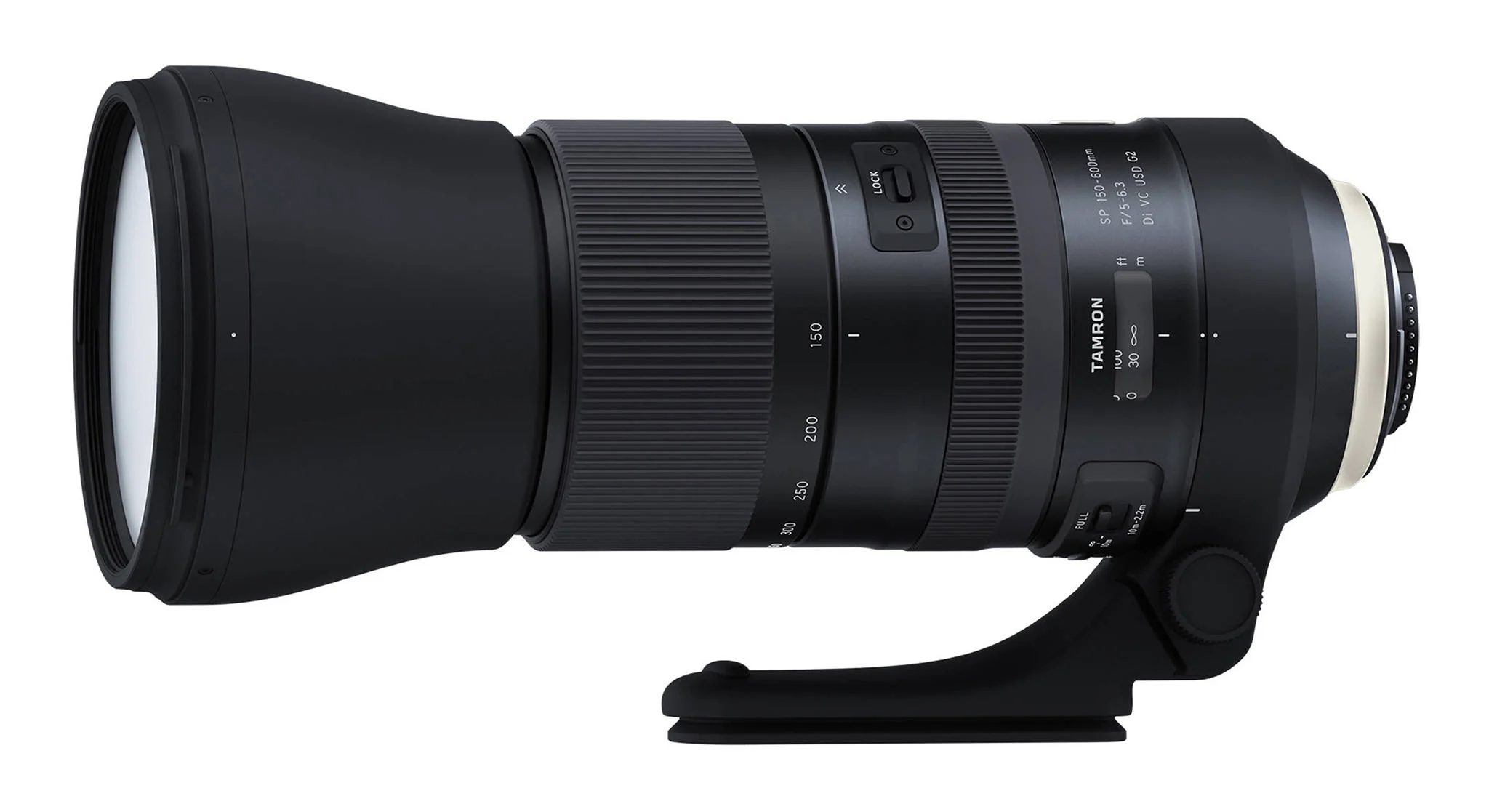 https://photographylife.com/tamron-150-600mm-di-vc-usd-g2-announcement