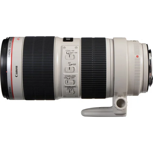 https://www.bhphotovideo.com/c/product/680103-USA/Canon_2751B002_EF_70_200mm_f_2_8L_IS.html