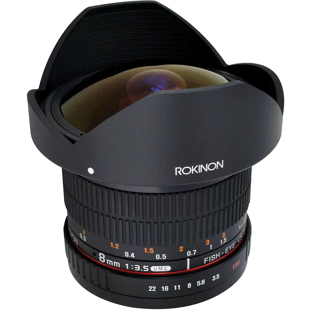 https://www.bhphotovideo.com/c/product/886556-REG/Rokinon_hd8m_c_8mm_f_3_5_HD_Fisheye.html
