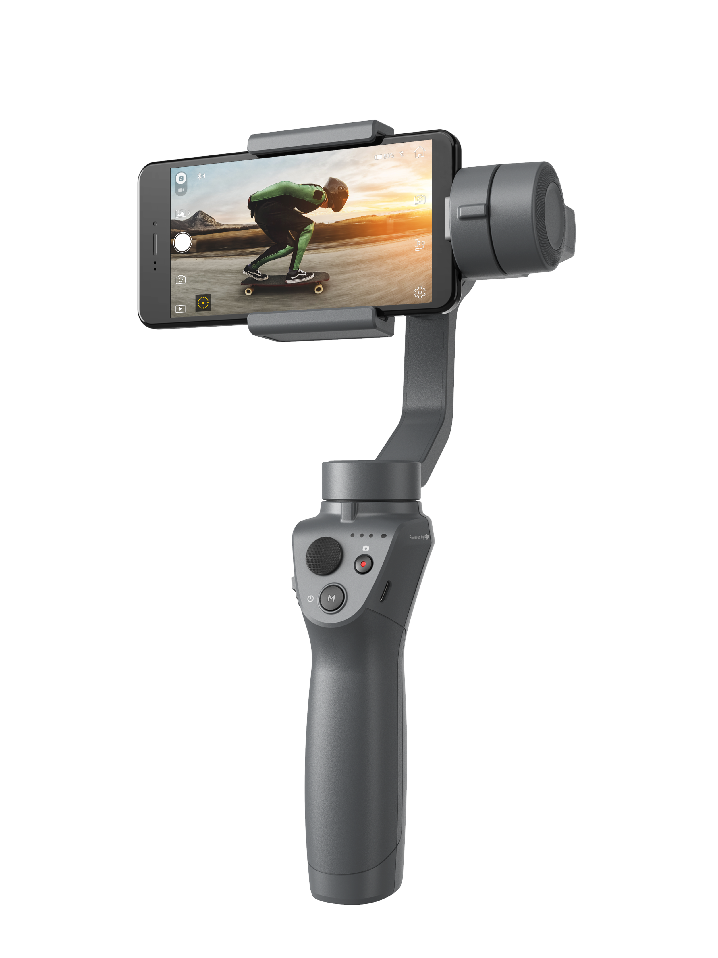 Osmo Mobile 2_product 1.png
