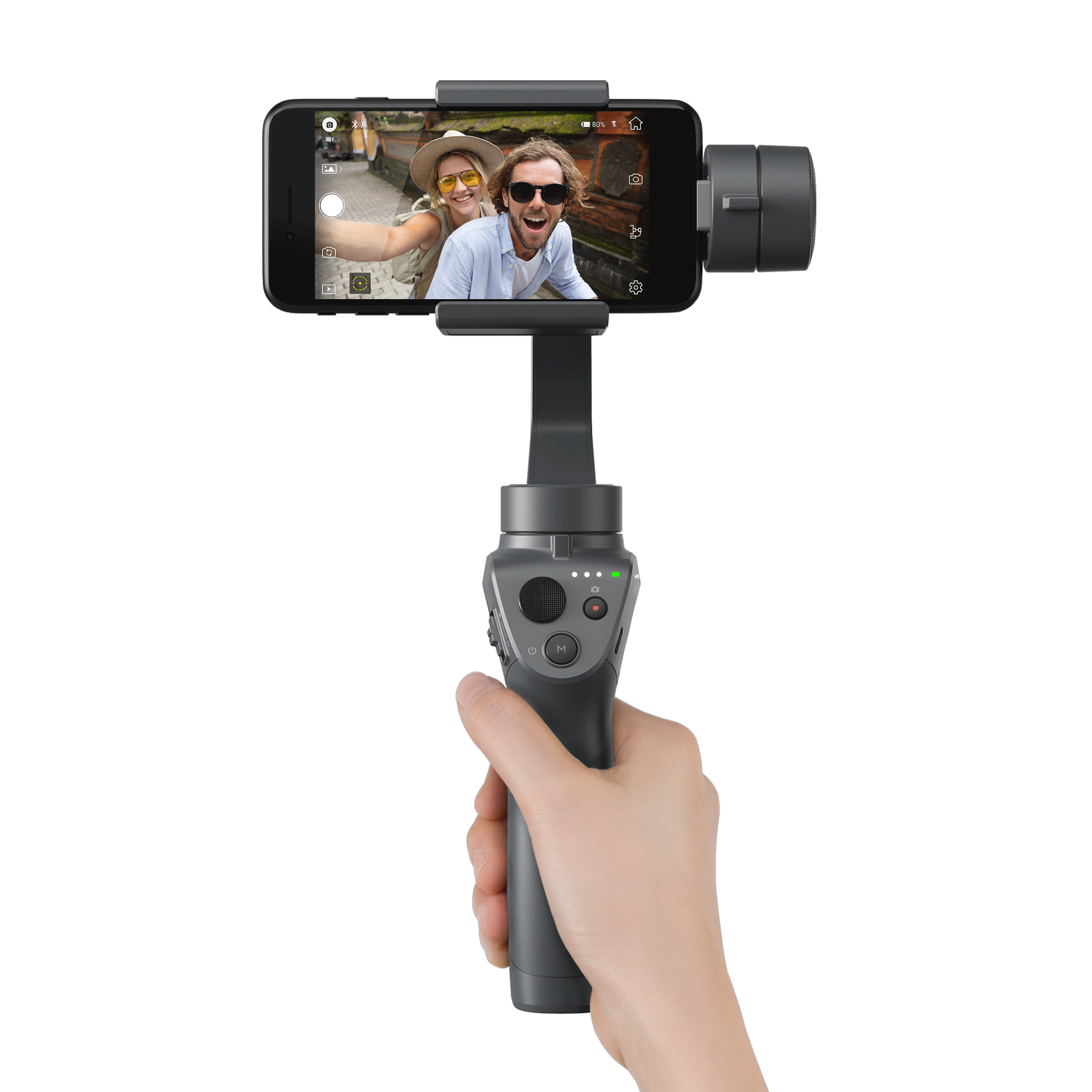 Osmo Mobile 2_7.png