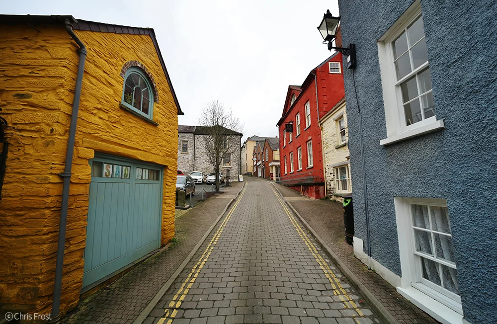 Chris-Frost_AF-14mm-F2.8-EF-(20).jpg