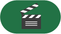 FMD Button.png