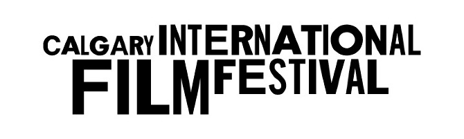 ciff-logo.jpg