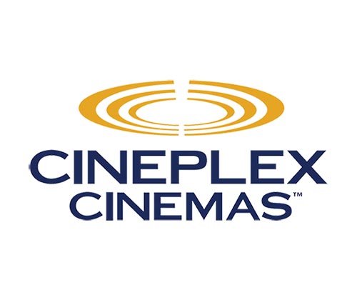 logoCineplex02.jpg