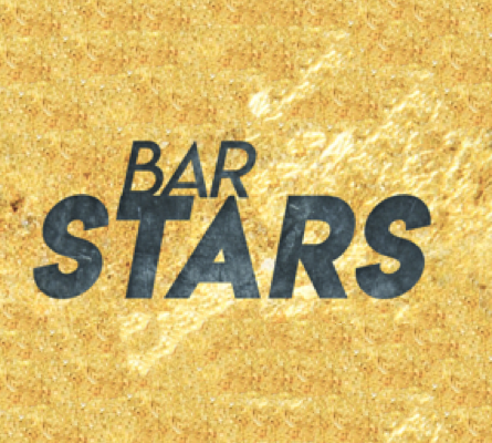 Bar Stars 2.png
