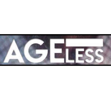 Ageless.png