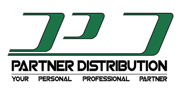 partner_distribution_website_tile_600x338_ciff.jpg