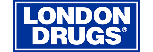 London Drugs