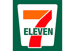 7_Eleven.png