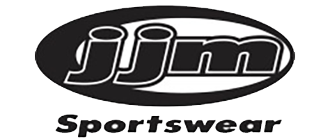 JJM Sportswear.png