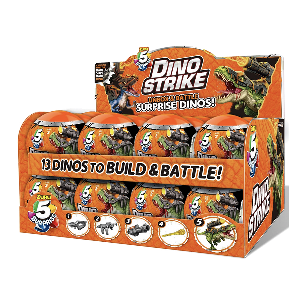 DinoStrikeMerch.png