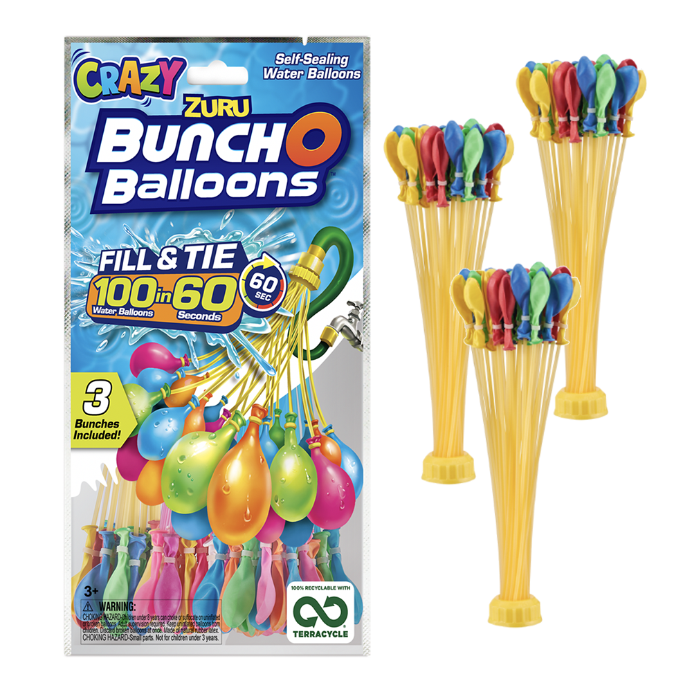 BunchOBalloons1Unit.png