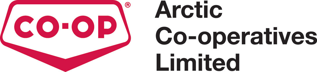 Arctic_Co-ops_logo_2014.jpg