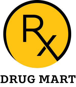 RX_Logo.png