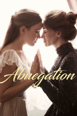 Abnegation.2018-poster-256x384.jpeg