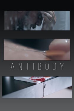 Antibody-websiteposter-250x375.jpeg