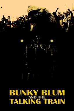 bunkyblum-poster-256x384.jpeg