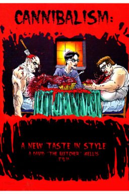 Cannibalism.A.New_.Taste_.in_.Style_.2004.H264.AAC-2.0.23.98.1080p-poster-old--256x384.jpeg