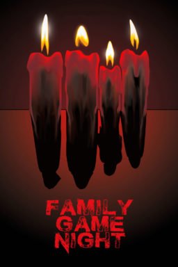 Family-Game-Night-poster-256x384.jpeg