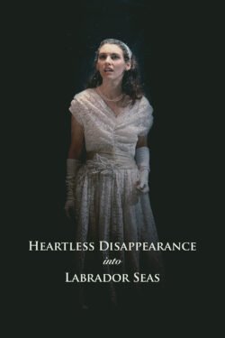 Heartless.Disappearance.Into_.Labrador.Seas_.2008.1080P.FilmHub.H264.AAC.2.0-ZELLCO-1400x2100-1-250x375.jpeg