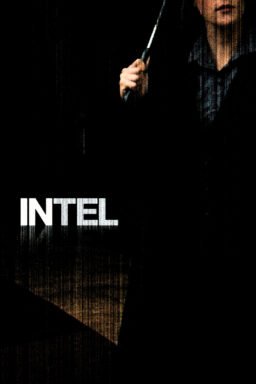 INTEL-Poster-256x384.jpeg