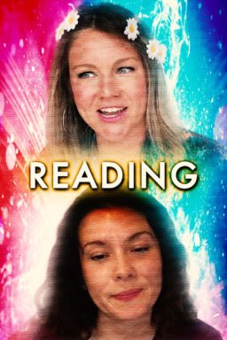 Reading-Poster-1200x1600-256x384.jpeg