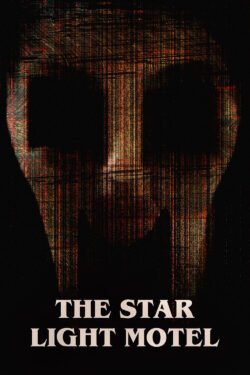 The.Star_.Light_.Motel_.2021-updated-font-250x375.jpeg