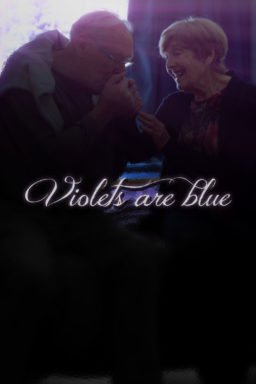 Violets-are-Blue-Poster-256x384.jpeg