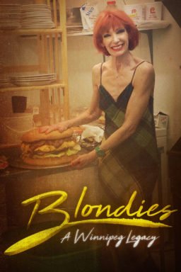 BlondiesPoster-256x384.jpeg