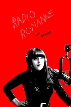 Radio-Romanne-Poster-250x375.jpeg