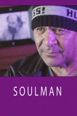 Soulman-poster-256x384.jpeg