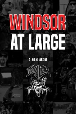 Windsor-At-Large-16_12_19-poster-256x384.jpeg