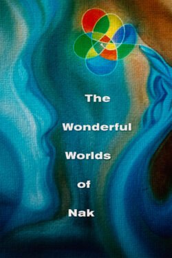 Wonderful world of nak-poster-1400x2100-website-250x375.jpeg
