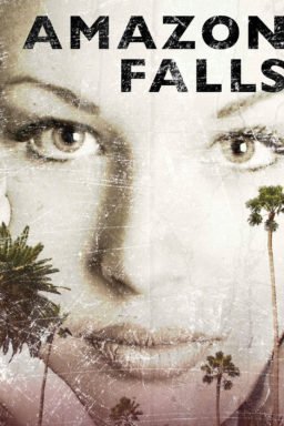 Amazon.Falls_.2010-poster-256x384.jpeg