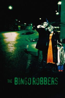 Bingo_.Robbers-forwebsite-250x375.jpeg