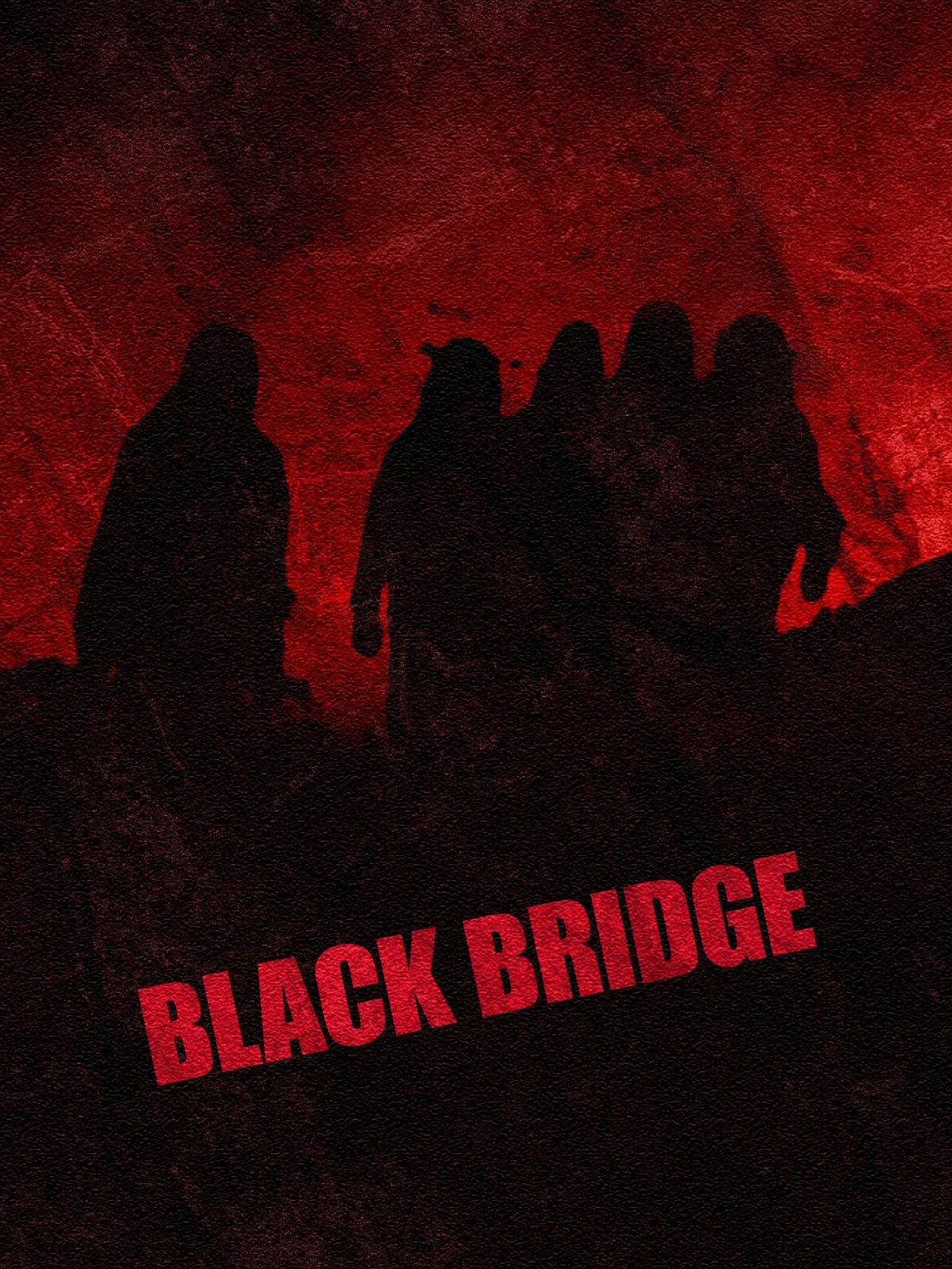 black bridge-poster.jpeg