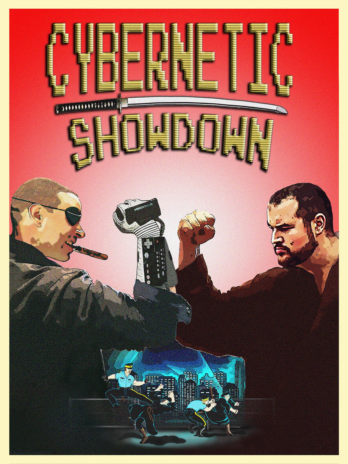 Cybernetic.Showdown.2019.poster.jpeg