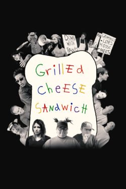 GrilledCheeseSandwich-1575x2100-1-250x375.jpeg