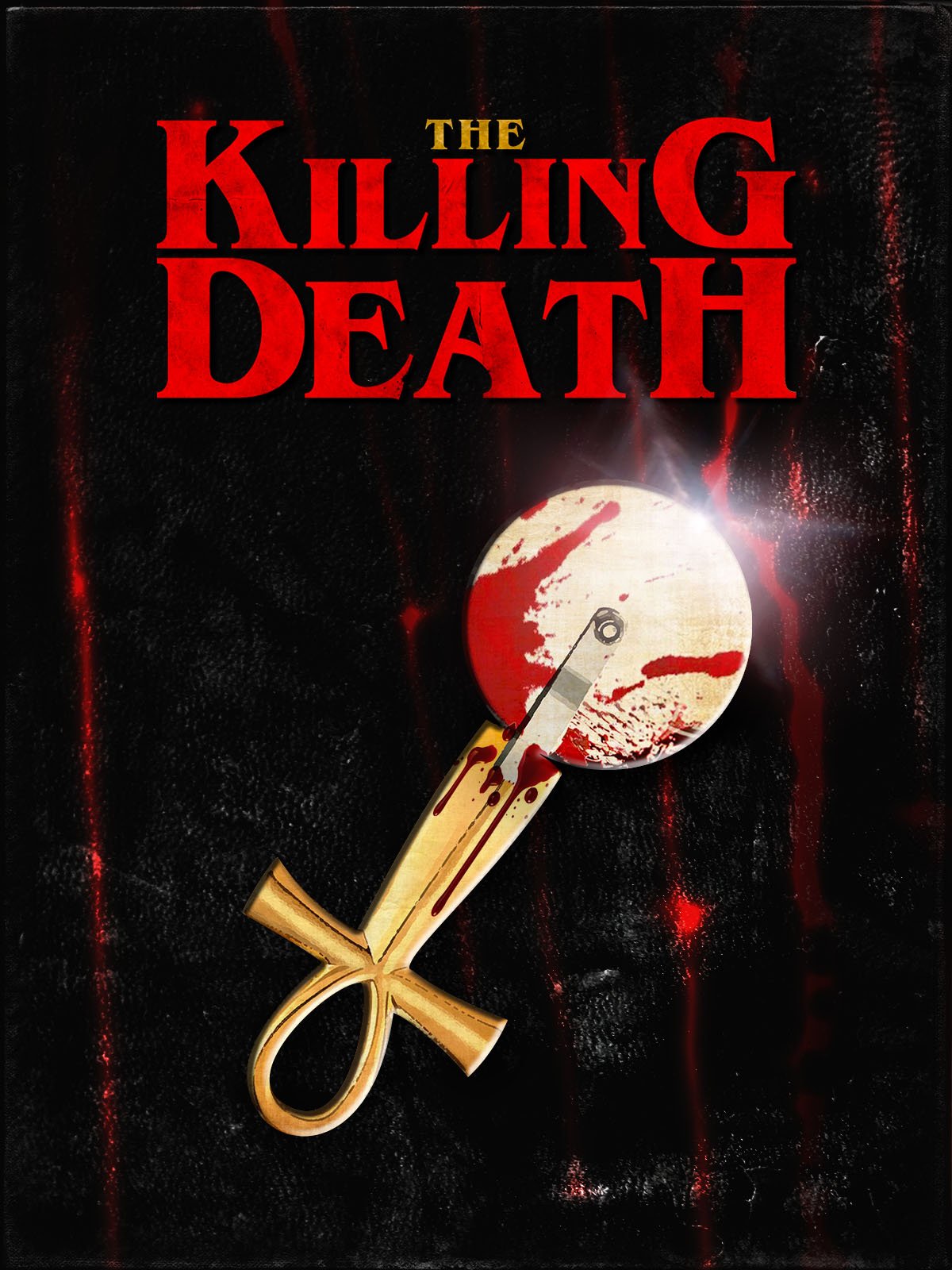 Killing.Death_.2006-Poster-new-copy.jpeg