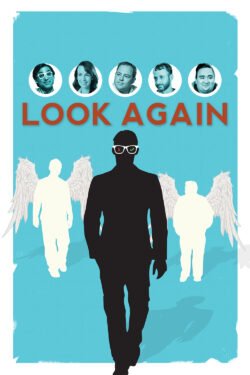 LookAgain-WebsitePoster-250x375.jpeg