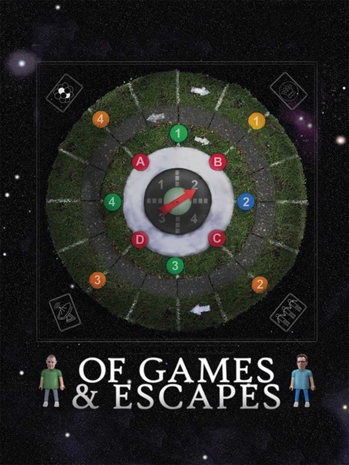 Of Games and Escapes-poster.jpeg