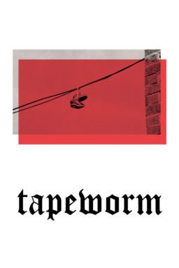 Tapeworm-poster-256x384.jpeg