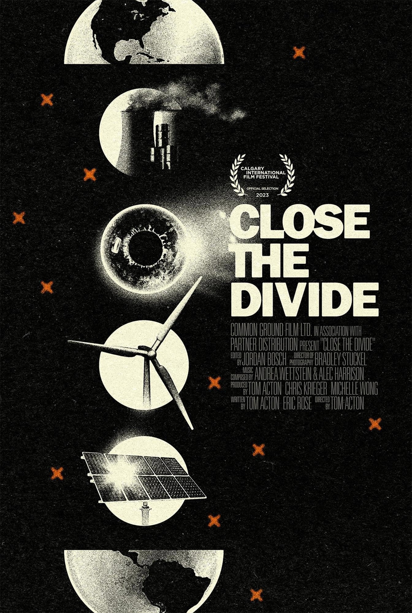 Closing-the-Divide.jpg