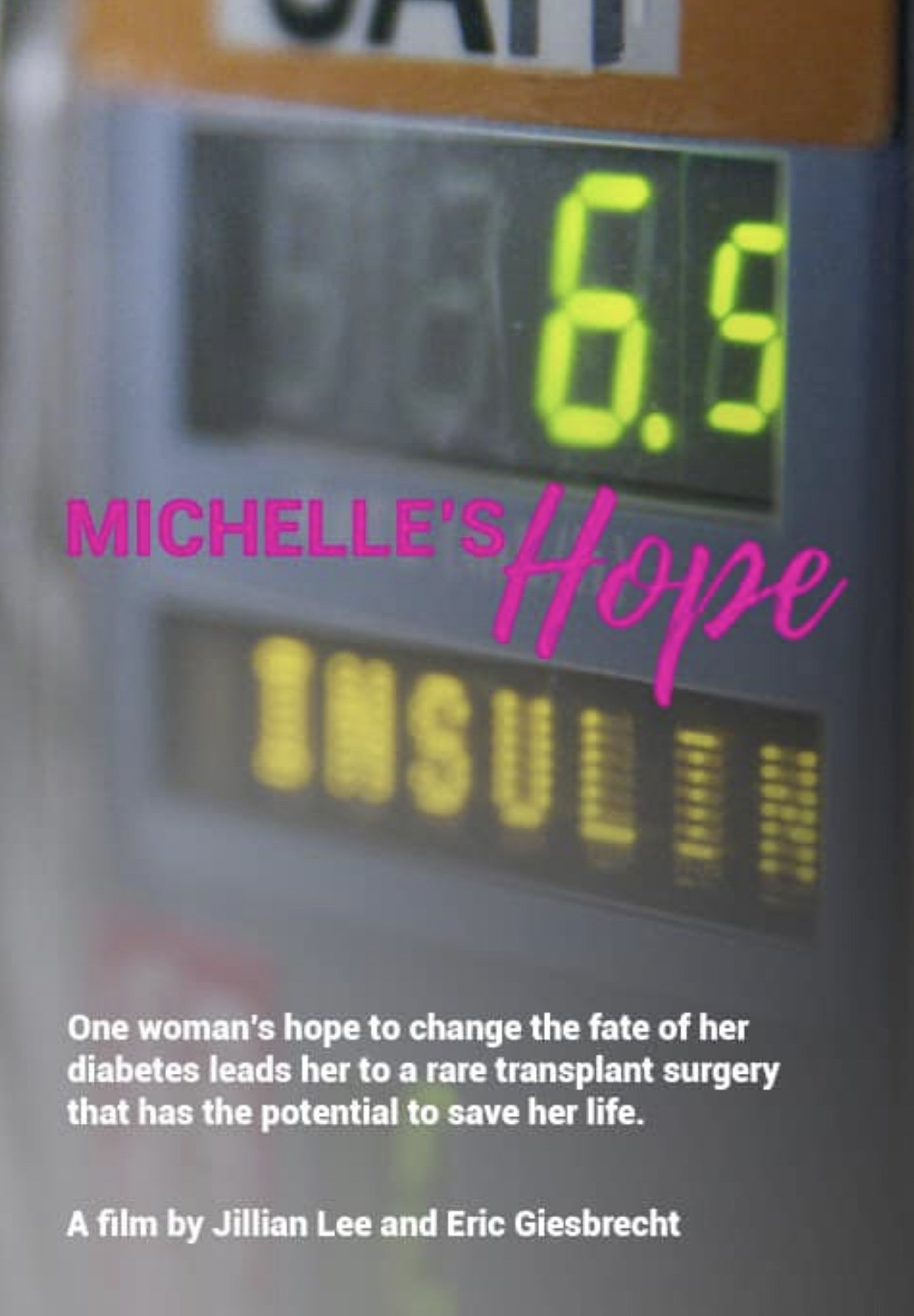 Michelle's-Hope.jpg