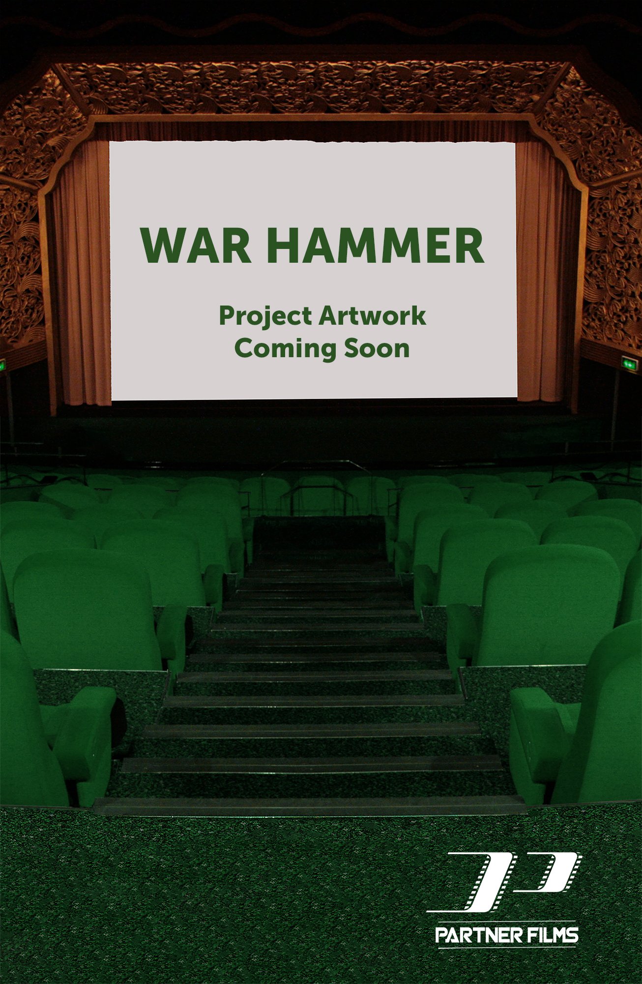 War-Hammer.jpg