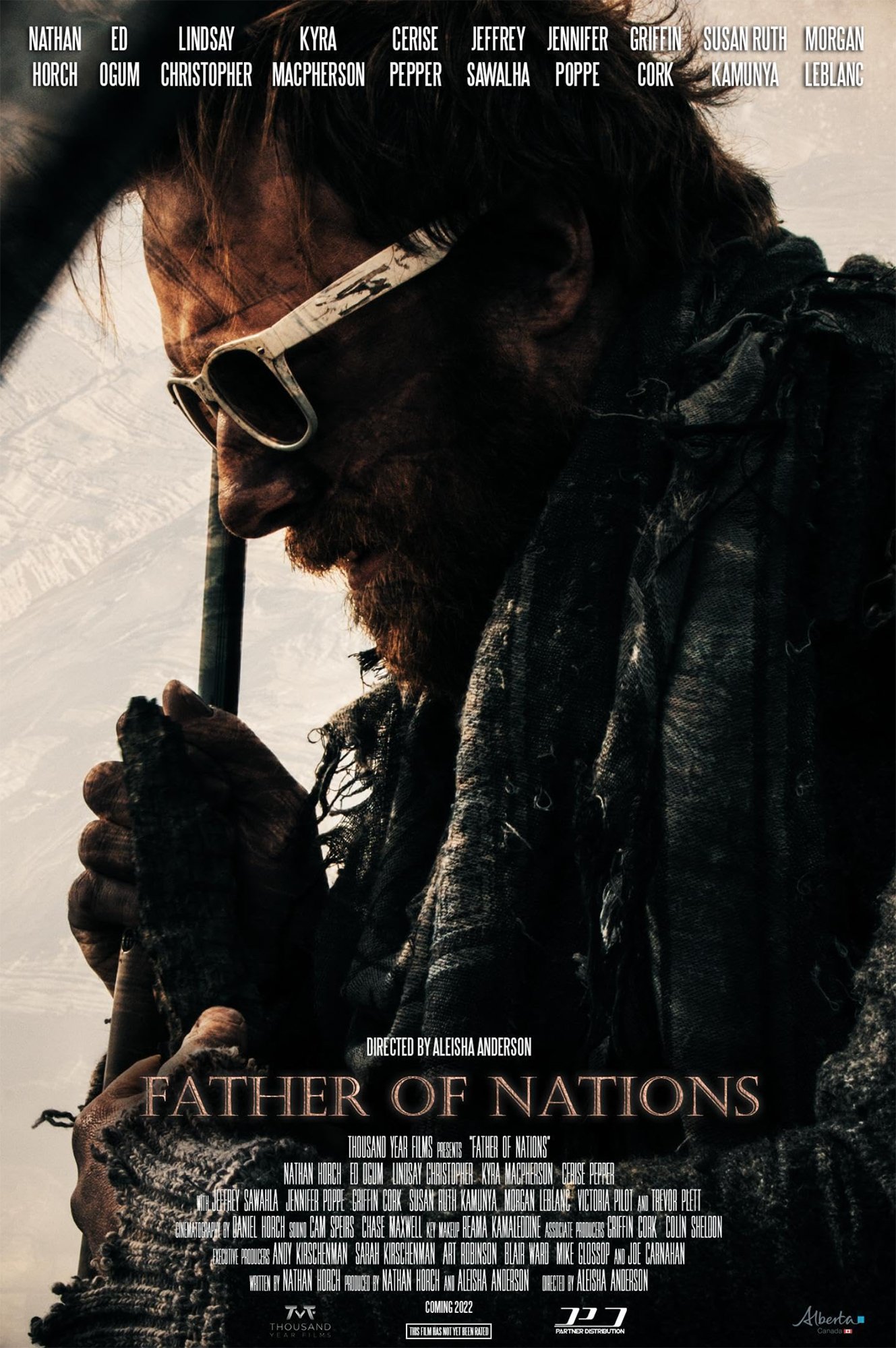 Father-of-Nations.jpg