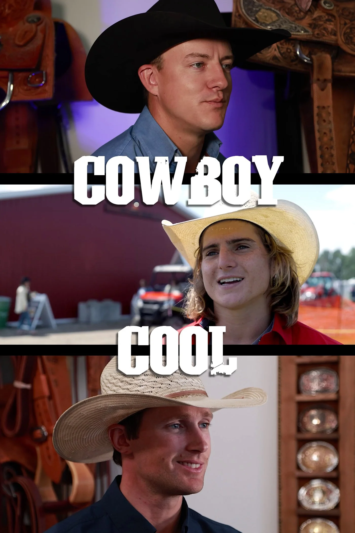 cowboy-cool-2x3.jpg