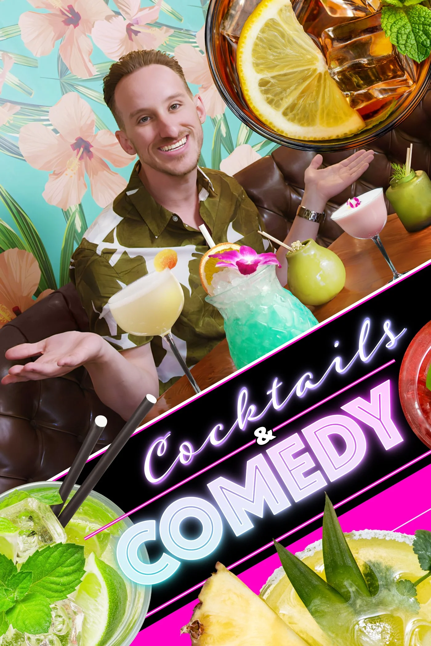 streaming portrait 1400x2100.jpg