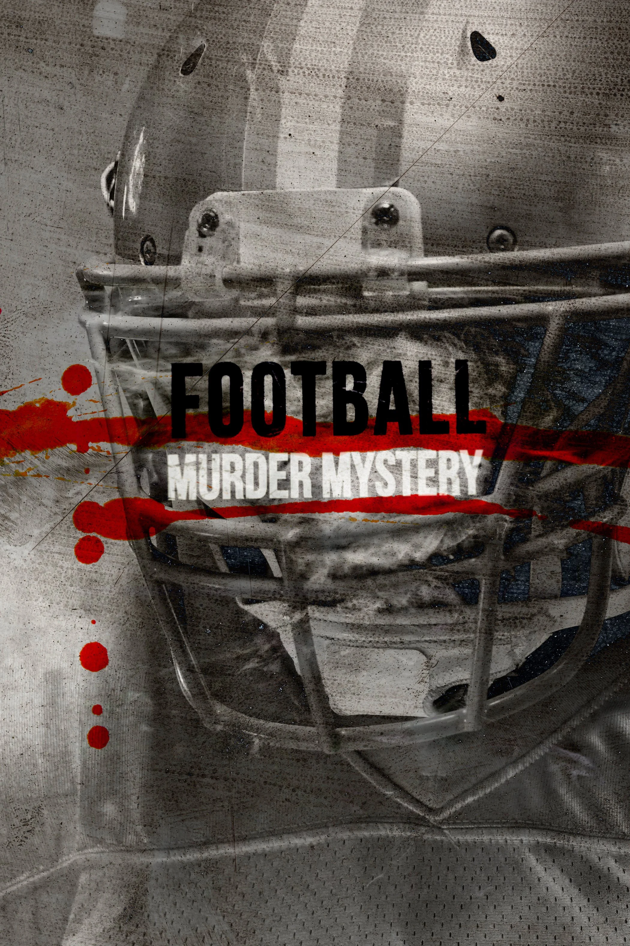 football-mystery-promo--portrait-2x3.jpg